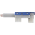 thumbnail image 3 of WVE Brake Light Switch, 3 of 3