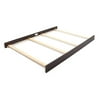 Simmons Kids Hanover Park Full Size Bed Rails