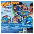 thumbnail image 3 of Juego Shark Chase, 3 of 9