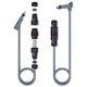 thumbnail image 1 of For Starlink Gen 2 Ethernet Cable Adapter, 1 of 5