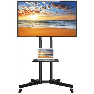 Portable Tv Stands