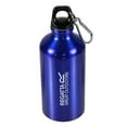 thumbnail image 1 of Regatta Aluminium Bottle, 1 of 4