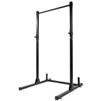 Balancefrom power tower sale