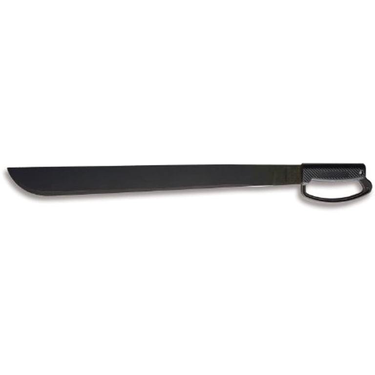 Ontario Knife Company OKC 22 Inch Heavy Duty InchD Inch Handle