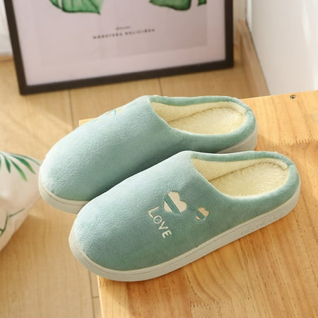 

Summer Slippers For Women Beach Accesseories Flip Flops For Women Slippers For Men And Women Winter Warm Cotton House Slippers Swimming Pool Accessories Mens Women Slippers