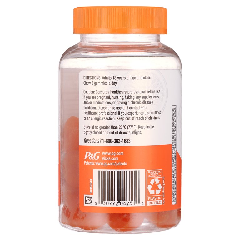 期日限定　 vitamin C super lukey 7 add cbf discontinued] Vitamin C Super Lucky 7 