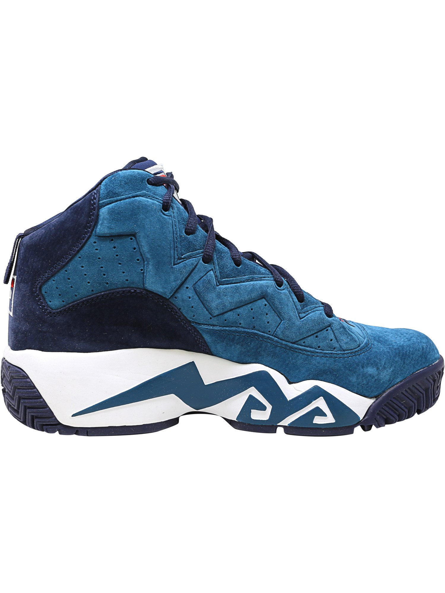 fila men's mb fashion sneaker