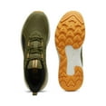 thumbnail image 3 of PUMA Men's Reflect Lite Trail Running Shoe, 3 of 6