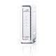 thumbnail image 1 of Módem ARRIS SB6190 1,4 Gbps DOCSIS 3.0 Blanco, 1 of 4