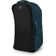 thumbnail image 4 of Osprey Farpoint Travel Backpack - 70L, Zipper, Large, Blue, 4 of 6