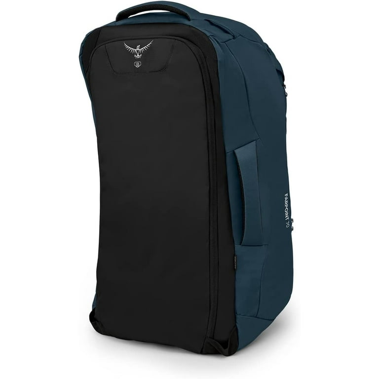 patagonia black hole wheeled duffel 45l purple Patagonia Black Hole Wheeled Duffel 40L Brisk Purple
