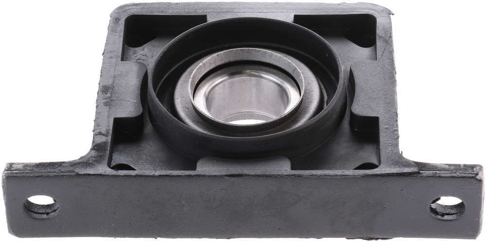 Spicer 25-211018-1X Drive Shaft Center Support Bearing
