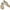 Khaki, variant on Porfeet Women Lace-up Slip-on Breathable Non Slip Flat Canvas Sneakers Loafer Shoes,Black 35