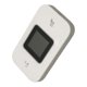 thumbnail image 3 of 5G Mobile WiFi Hotspot Support 10 Devices Connection Mini LTE Portable Router with SIM Card Slot for Windows for Linux-Good, 3 of 5