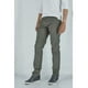 thumbnail image 3 of Pantalón De Gabardina Slim Lee De Hombre, 3 of 5