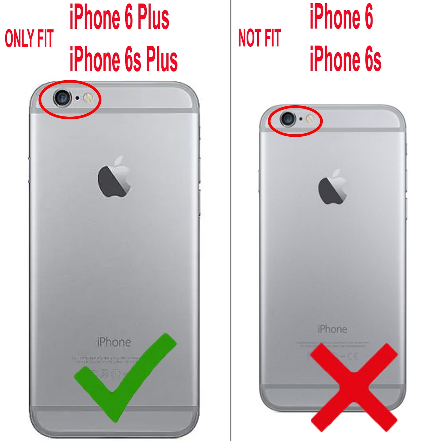 スマホアクセサリー IPHONE6HPCBC32 オートワイヤレスチャージホルダー | カー用品のセイワ