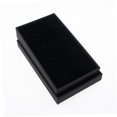thumbnail image 4 of HONMEET Y Con Para Guardar En Negro, 4 of 8