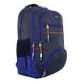 thumbnail image 2 of Mochila Lotto Bastile Rox Azul, 2 of 3