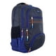 thumbnail image 2 of Mochila Lotto Bastile Rox Azul, 2 of 3