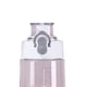 thumbnail image 2 of Botella de agua 600ML Bebida Drinkware Taza para acampar Senderismo Correr Rosa JShteea Para Estrenar, 2 of 7