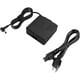 thumbnail image 1 of Chenchen 90W Charger Compatible with Asus Monitor Power Cord Rog Strix PG279Q PG279 PG279QZ XG27UQ PG259QN TUF Gaming VG27AQ VG32VQR VG35VQ Vivo AiO V230I V230IC AC Adapter ADP-90LE B, 1 of 1