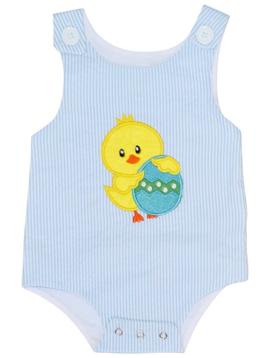walmart baby boy easter outfit
