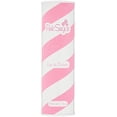 thumbnail image 3 of Spray de Eau de Parfum Wonderstruck Taylor Swift, 3 of 3