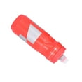 thumbnail image 4 of Botella de agua NikouMX para bicicleta de montaña, 4 of 8