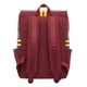 thumbnail image 3 of Mochila Juvenil Ruz Harry Potter Gryffindor, 3 of 6