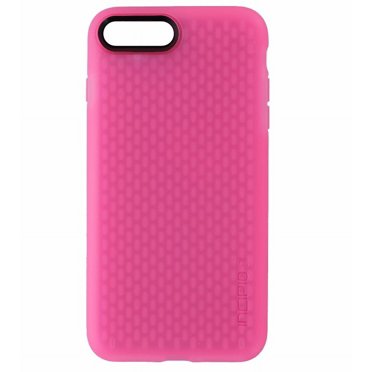 Incipio Haven Advanced - Custodia Per IPhone 7 Plus - Merlot - 3