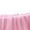 Hot Pink, variant on Yammkia Birthday Tutus for Toddlers Baby Girl Tulle Tutu Skirt Photoshoot Birthday Party Outfits for 3-4 Years,Pink