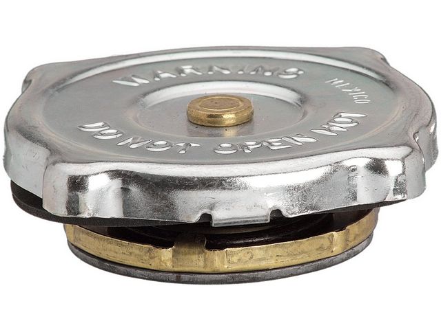 Radiador Para Freightliner Fld 120 1998 1999 2000 2001 2002 | Envío gratis