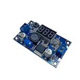 thumbnail image 2 of Lm2596 Adjustable Converter Voltage Regulator LED Display Voltmeter 4.0-40 To 1.3-37v A, 2 of 5