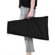 thumbnail image 2 of Xilófono de 32 notas Glockenspiel educativo Base de madera Barras de aluminio sólido con mazos Instrumento musical de percusión con bolsa de transporte para niños Adultos Tomshoo Xilófono, 2 of 6