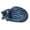 511_B, variant on Popular Home Essentials, Kitchen Floor Mat | Household Bedroom Bedside Carpet | Children's Room Carpet | New Pattern Carpet | Living Room Carpet