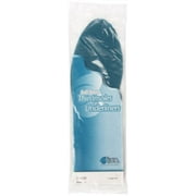 Soft Stride™ Underliner Size J