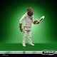 thumbnail image 5 of Star Wars The Vintage Collection Admiral Ackbar Juguete, 3,75 pulgadas-Escala Regreso de La Figura Jedi, Juguetes para niños de 4 años en adelante, F1897, Blanco Star Wars NA, 5 of 16