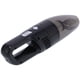 thumbnail image 4 of Herramienta de limpieza de coche, aspiradora de coche de 120 W, aspiradora portátil, aspiradora de coche de alta capacidad, 4 of 8