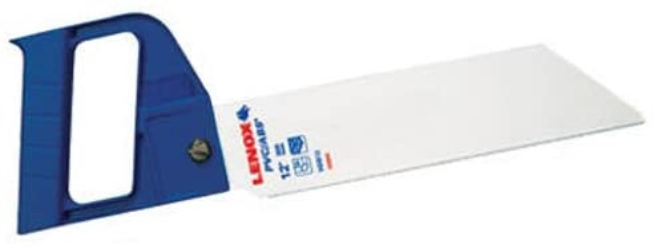 LENOX Tools Plastic Pipe Hand Saw, 12 