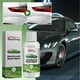 thumbnail image 2 of Car Liquid Scratch Repair 50ml Quick Lasting Auto Scratch Paint Care Tool for Truck Vehicle, 2 of 5