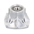 thumbnail image 2 of 1769048099 Spindle Assembly For MTD Troy Bilt GW1765092 GW1769048 GW1910839, 2 of 10