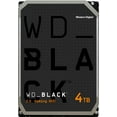 thumbnail image 5 of WD_BLACK 4TB 3.5" Gaming Hard Drive - WDBSLA0040HNC-NRSN, 5 of 5