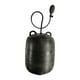 thumbnail image 4 of Tapón de prueba de alcantarillado, tapón inflable para tuberías, fácil de usar, herramienta profesional de plomería. DN200mm, 4 of 9