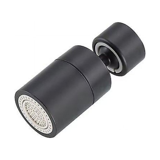 Cerradura de puerta corredera de acero inoxidable, perno de puerta corredera, pestillo de puerta, cerradura de pestillo para accesorios de sala de montaje de gabinete de ventana (1