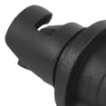 thumbnail image 1 of Kayak Air Valve Connector, Leakproof Boat Inflation Valve  for Inflatable Boats, 1 of 7
