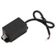thumbnail image 4 of Convertidor NMEA2000, Para Convertidor NMEA2000 Multifunción 9‑32V DC IP67 Protección 0‑190 Y 240‑33 Ohm Para Barco Marino, 4 of 5
