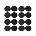 thumbnail image 1 of 50pcs 6cm Sheet Mattress Holder Sofa Cushion Blanket Holder Fixed Anti- Universal Patch, 1 of 5