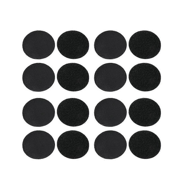 50pcs 6cm Sheet Mattress Holder Sofa Cushion Blanket Holder Fixed Anti- Universal Patch