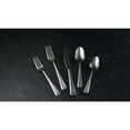 thumbnail image 2 of Oneida Cella 42 Piece Everyday Flatware Set, 2 of 2