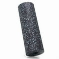 thumbnail image 2 of NWOKYZGH 1Pc Yoga Foam Roller for Physical therapy & Exercise – Firm Back Roller for Back Pain, Legs, and Shoulders, Deep Tissue Massage for Myofascial, 2 of 4